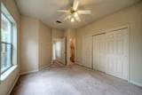 8703 Bluegrass Dr - Photo 35