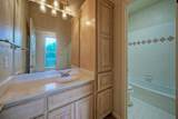 8703 Bluegrass Dr - Photo 36