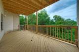 8703 Bluegrass Dr - Photo 37