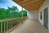 8703 Bluegrass Dr - Photo 38