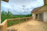 8703 Bluegrass Dr - Photo 5