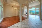 8703 Bluegrass Dr - Photo 6