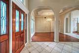 8703 Bluegrass Dr - Photo 7