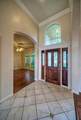 8703 Bluegrass Dr - Photo 8