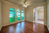 8703 Bluegrass Dr - Photo 9