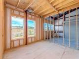 1759 Majestic Hills Dr - Photo 20