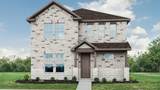13424 Barn Chime St - Photo 1