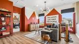 13424 Barn Chime St - Photo 10