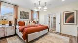 13424 Barn Chime St - Photo 12