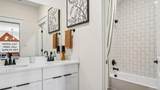 13424 Barn Chime St - Photo 13