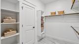 13424 Barn Chime St - Photo 14