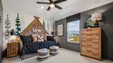 13424 Barn Chime St - Photo 15
