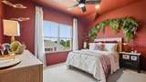 13424 Barn Chime St - Photo 16