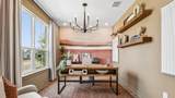 13424 Barn Chime St - Photo 19
