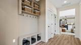 13424 Barn Chime St - Photo 20
