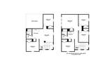 13424 Barn Chime St - Photo 23