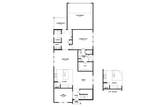 13424 Barn Chime St - Photo 24