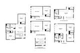 13424 Barn Chime St - Photo 25
