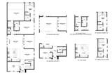 13424 Barn Chime St - Photo 26