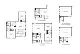 13424 Barn Chime St - Photo 27