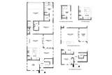 13424 Barn Chime St - Photo 28