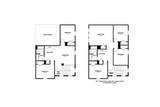 13424 Barn Chime St - Photo 29