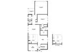 13424 Barn Chime St - Photo 30