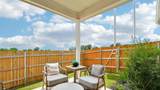 13424 Barn Chime St - Photo 8