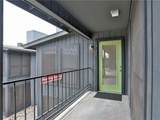 909 Reinli St - Photo 13