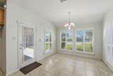 714 Louisiana Ave - Photo 15