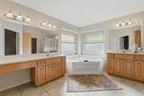 714 Louisiana Ave - Photo 21