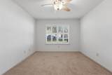 714 Louisiana Ave - Photo 23