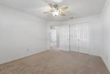 714 Louisiana Ave - Photo 25