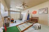714 Louisiana Ave - Photo 34