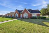 714 Louisiana Ave - Photo 40