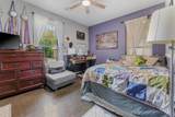 4204 Arthur Cir - Photo 22