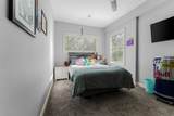 4204 Arthur Cir - Photo 26