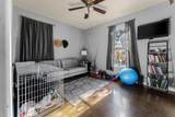 4204 Arthur Cir - Photo 27