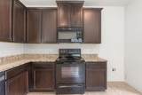 13301 William Mckinley Way - Photo 10