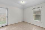 13301 William Mckinley Way - Photo 11