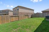 13301 William Mckinley Way - Photo 28