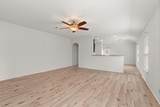13301 William Mckinley Way - Photo 3