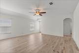 13301 William Mckinley Way - Photo 4