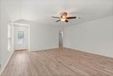 13301 William Mckinley Way - Photo 6