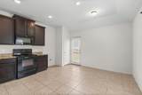 13301 William Mckinley Way - Photo 7