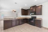 13301 William Mckinley Way - Photo 8