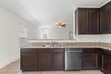 13301 William Mckinley Way - Photo 9