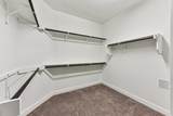 114 Magona Trl - Photo 20