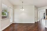 114 Magona Trl - Photo 22