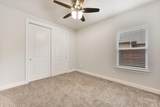 114 Magona Trl - Photo 29